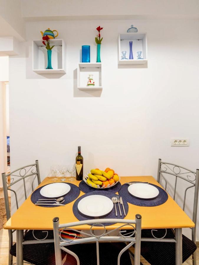 Modern & Stylish Apartment Excellent Location Superhost Constanta Bagian luar foto